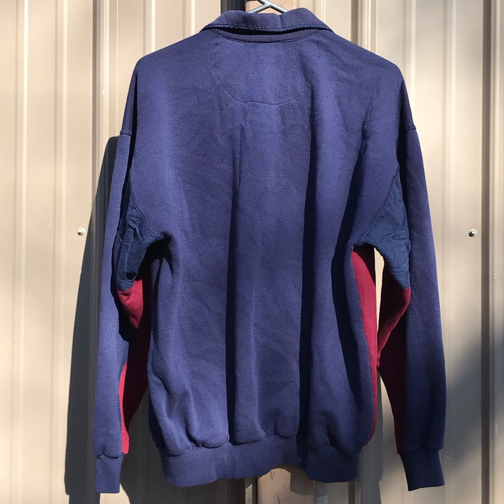 🚫SOLD ON DEPOP🚫 - Picture 4 of 8
